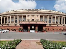 नौकरशाह नहीं दाखिल कर रहे संपत्ति विवरण..., संसदीय समिति ने अपनाया कड़ा रुख