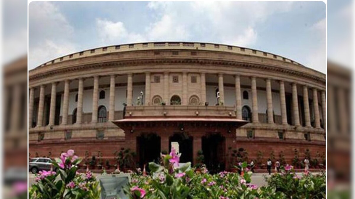 1951 में एचजी मुदगल ने 5000 रुपए लेकर लोकसभा में पूछा सवाल, अयोग्य होने वाले पहले सांसद थे