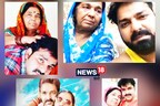 पवन सिंह को पर्दे पर देख जब बेहोश हो गईं मां, एक्टर की भी खराब हो गई थी हालत, वजह जान हो जाएंगे हैरान