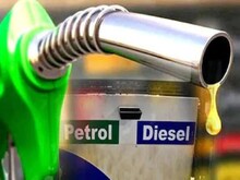 Petrol Diesel Prices : लखनऊ-गाजियाबाद में पेट्रोल महंगा, गुरुग्राम में सस्‍ता