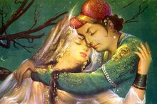 जब सलीम के लिए 'मां' जैसी थी अनारकली, तो कैसे हुआ प्यार, कैसे दोनों आए करीब