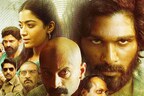 'पुष्पा 2' में हुई खूंखार विलेन की एंट्री, अल्लू अर्जुन को देगा टक्कर, फिल्म का बजट उड़ा देगा होश