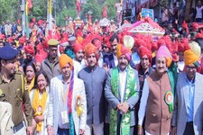 हिमाचल के हजारों JBT-डीएलएड प्रशिक्षुओं को सरकार से अभी नहीं मिलेगी राहत