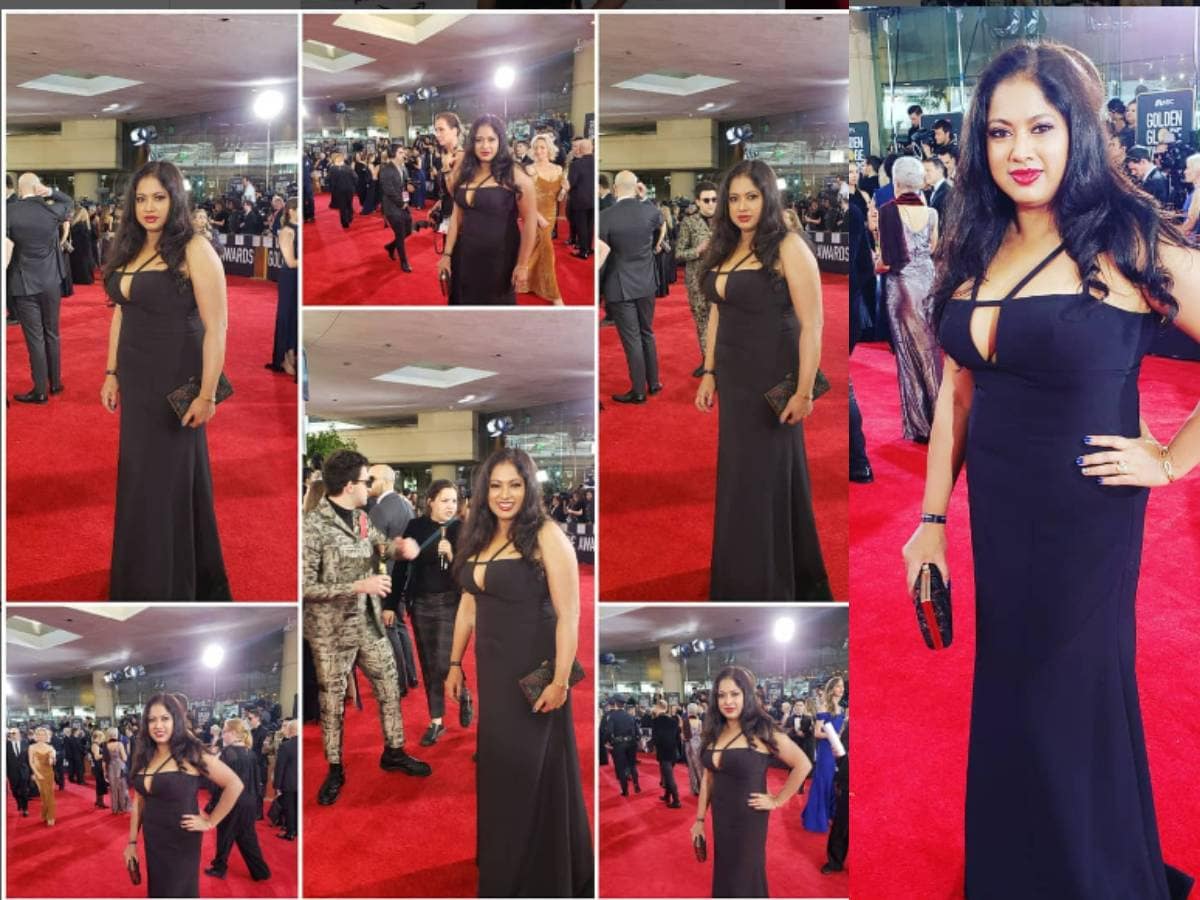 'तेरे नाम' में निभाया भिखारी का किरदार, पर्दे के पीछे बड़ी हस्ती है ये ...