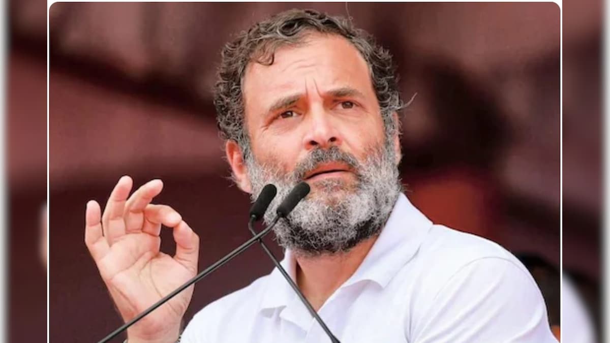 वायनाड उपचुनाव की घोषणा में चुनाव आयोग करेगा वेट एंड वॉच, राहुल गांधी के अगले कदम पर नजर!