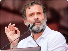 अब कहां रहेंगे राहुल गांधी? खाली करना पड़ सकता है सरकारी बंगला