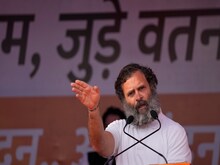 कांग्रेस को जल्द देनी होगी ऊपरी अदालत में अपील वरना हो सकती बड़ी मुसीबत!