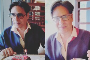 महेश भट्ट की बेटी से प्यार, दोस्त संग बसाया घर, चार टूटे रिश्तों से नाकाम शादी तक एक्टर की दिलचस्प कहानी
