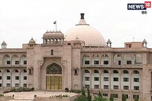 Rajasthan: विधानसभा से एडवोकेट प्रोटेक्‍शन बिल पास, 1 महीने से जारी वकीलों की हड़ताल होगी खत्‍म