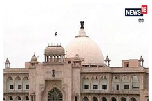 राजस्थान: संगठित अपराधों पर कसा जाएगा शिकंजा, विधानसभा में पेश हुआ विधेयक, कड़े हैं प्रावधान