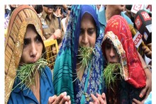 Explainer: राजस्थान पुलवामा वीरांगना मसले की क्या है पूरी कहानी, कहां फंसा है पेंच, जानें सबकुछ
