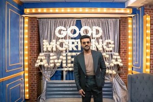 Ram Charan का नाम है हनुमान, असल जिंदगी में भी हैं बजरंगबली के भक्त, RRR स्टार के बारे में खास बातें