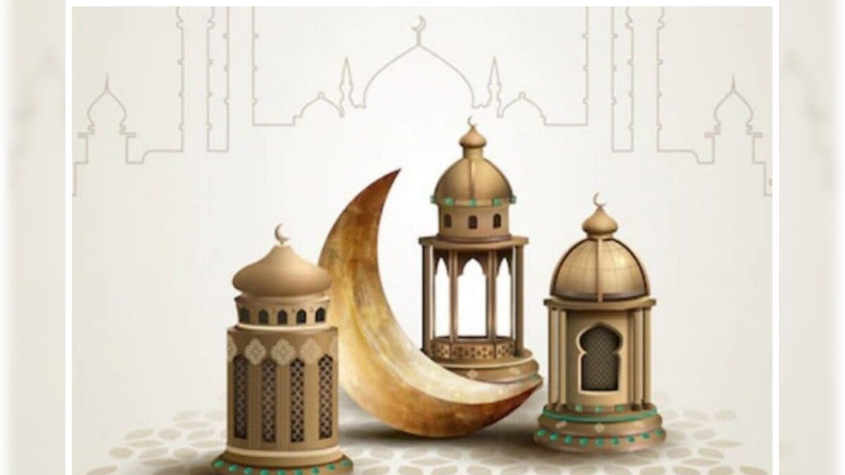 Ramadan: सबसे लंबे रोजे कहां हैं, हर दिन कितने घंटे बिना खाना-पानी रह रहे रोजेदार, कैसे तय होता है समय