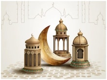 Ramadan: सबसे लंबे रोजे कहां हैं, कितने घंटे बिना खाना-पानी रह रहे रोजेदार?