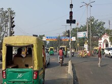 पुलिसकर्मी बनेंगे डॉक्टर! झारखंड में सांसों की डोर थामते नजर आएंगे पुलिस जवान