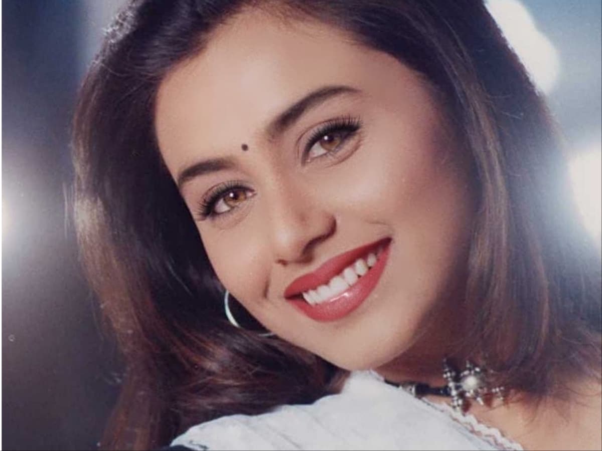 Rani Mukerji Movies, Rani Mukerji Aamir khan film, Rani Mukerji husband, Rani Mukerji marriage, Rani Mukerji children, Rani Mukerji daughter, Rani Mukerji family, Rani Mukerji Mrs Chatterjee Vs Norway, Mrs Chatterjee Vs Norway box office collection, Mrs Chatterjee Vs Norway collection day 1, Rani Mukerji latest news, Aamir khan ghulam, Aamir khan movie, Aamir khan dedication, Aamir khan life