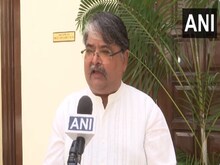 सावरकर के पोते की राहुल को चेतावनी- माफी का सबूत द‍िखाएं, वरना करूंगा केस