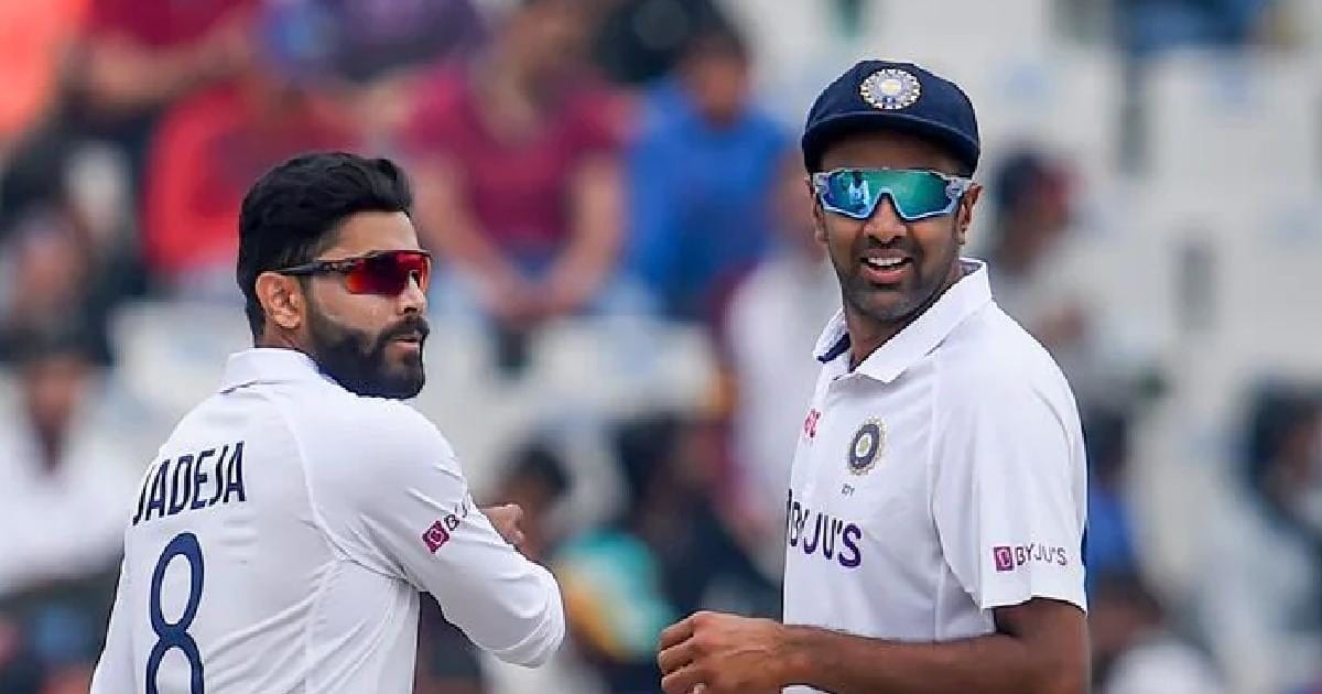 ICC Test Rankings: R Ashwin becomes ‘King’, Akshar Patel overtakes Ben Stokes, Virat also benefits