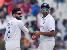 BGT 2023: सर्वाधिक विकेट चटकाने वाले टॉप 5 में 4 भारतीय