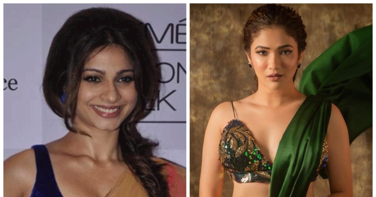 काजोल की बहन तनिषा के नक्शे कदम पर चलीं कुशाल टंडन की Ex गर्लफ्रेंड, मां बनने के लिए 32 की उम्र कराए एग्स फ्रीज