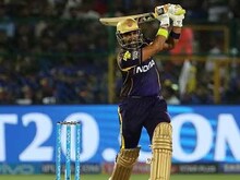 सबसे धीमी IPL फिफ्टी का रिकॉर्ड तूफानी बल्लेबाज नाम, 1 नहीं 3 खिलाड़ी शामिल