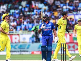 साल बदले-कोच बदले, पर नहीं बदला परिणाम, बड़े मैंचों में टीम इंडिया को टेंशन देता है खास स्पेल