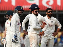 टीम इंडिया अब भी जीत सकती है इंदौर टेस्ट, कर ले 24 घंटे पहले का ये काम