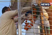 Rohtak News: शहीद दिवस पर अनूठी पहल, इस गांव में अब नशा किया या बेचा तो खैर नहीं
