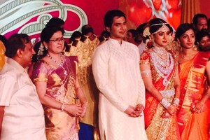 किसान का बेटा बना केरल का सबसे अमीर आदमी, बेटी की शादी में पानी की तरह बहाया पैसा, 42 देशों से पहुंचे मेहमान