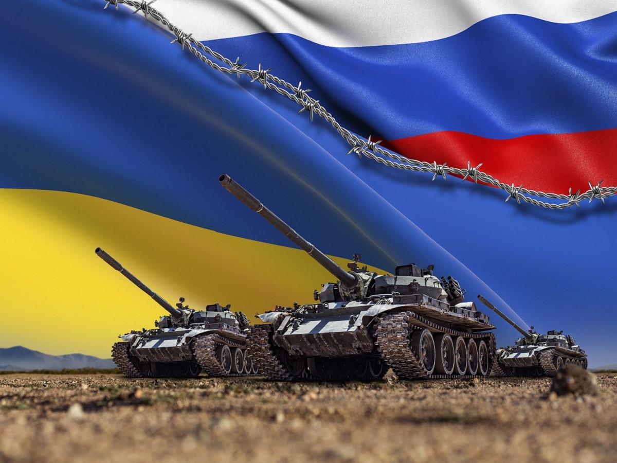 World, Russia, Russia Ukraine War, Ukraine, Research, UK, Russian Intelligence Agencies, Russian Army, Russian Spies, NATO, USA,