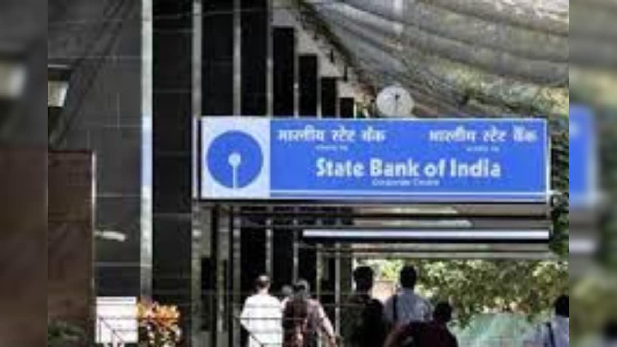 SBI Special FD Scheme: एसबीआई ने बढ़ाई वीकेयर एफडी स्कीम की डेडलाइन, 7.50% ब्याज पाने का मौका