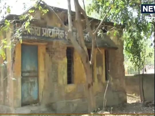 महासमुंद
