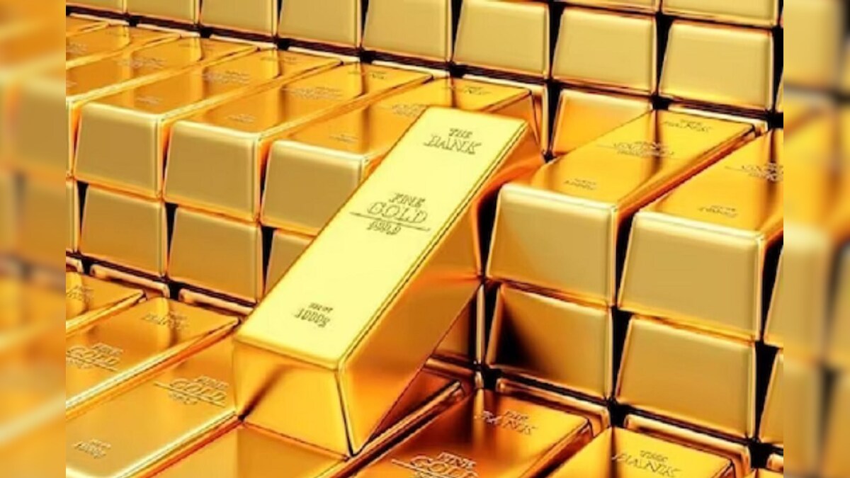 Gold Price Today: सोना-चांदी में तेजी, 59 हजार के पार हुआ गोल्ड, सिल्वर भी 69,000 के ऊपर निकली