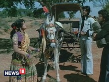 मेकर्स की पहली पसंद नहीं थे अमिताभ बच्चन, इस एक्टर की चमकने वाली थी किस्मत