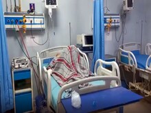 भाभी से नाजायज संबंध,1 माह पहले शादी, पहली होली पर पति-पत्नी का रिश्ता तार-तार