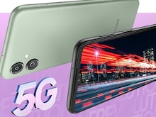 5G स्मार्टफोन खरीदने की है प्लानिंग, ये हैं पांच बेस्ट बजट फ्रेंडली फोन