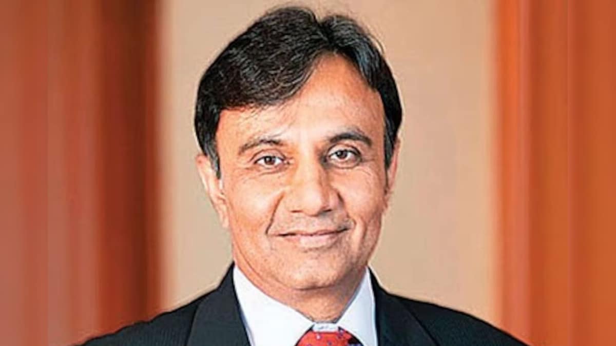 जानिए कौन हैं संदीप बख्शी जिन्होंने किया ICICI Bank का कायाकल्प, XLRI से कर चुके हैं पढ़ाई, 65 लाख रुपये रही है सैलरी