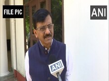 सावरकर बयान पर उद्धव शिवसेना और कांग्रेस में तकरार, जानें क्या है पूरा मामला