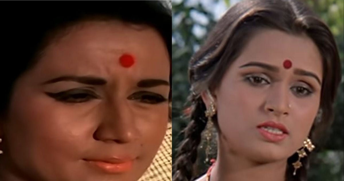 बेटे-बहू को खोने के बाद, गम के सागर में डूब गए थे मशहूर गीतकार, बिल तक चुकाने के नहीं थे पैसे, आज…