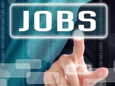 Sarkari Naukri 2023 APSC Recruitment 2023: आज से आवेदन प्रक्रिया शुरू हो गई है.