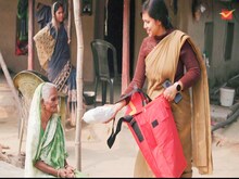 भारतीय डाक में 10वीं के लिए आवेदन करने के बचे हैं चंद दिन, जल्द करें अप्लाई