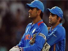 PAK के खिलाफ हर मैच में दिग्गज बैटर को मिलती थी पूरी छूट, दिया था गहरा जख्म