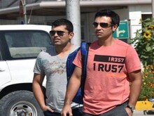 भारत में आकर ठोका शतक, पैसों की लालच ने बना दिया क्रिमिनल,खानी पड़ी जेल की हवा