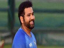 WTC Final: 'ट्रॉफी लेकर लौटना, 'हिटमैन' से टीम इंडिया के फैंस ने की डिमांड