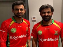 पाकिस्तान के वो 7 खिलाड़ी, जिन्होंने IPL और PSL दोनों में बरपाया कहर