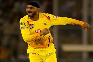5 गेंदबाज, जिन्होंने IPL में खाए हैं सबसे ज्यादा छक्के, लिस्ट में सभी भारतीय, 1 नाम पर नहीं होगा यकीन