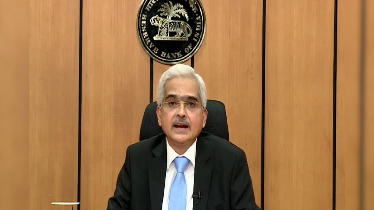 अमान्य नहीं हो रहे 2000 के नोट, बस चलन से बाहर किया जा रहा, पहले भी ऐसा हो चुका: RBI गवर्नर