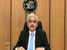 RBI MPC Meet : घर-कार खरीदारों को राहत! RBI ने नहीं बढ़ाया रेपो रेट