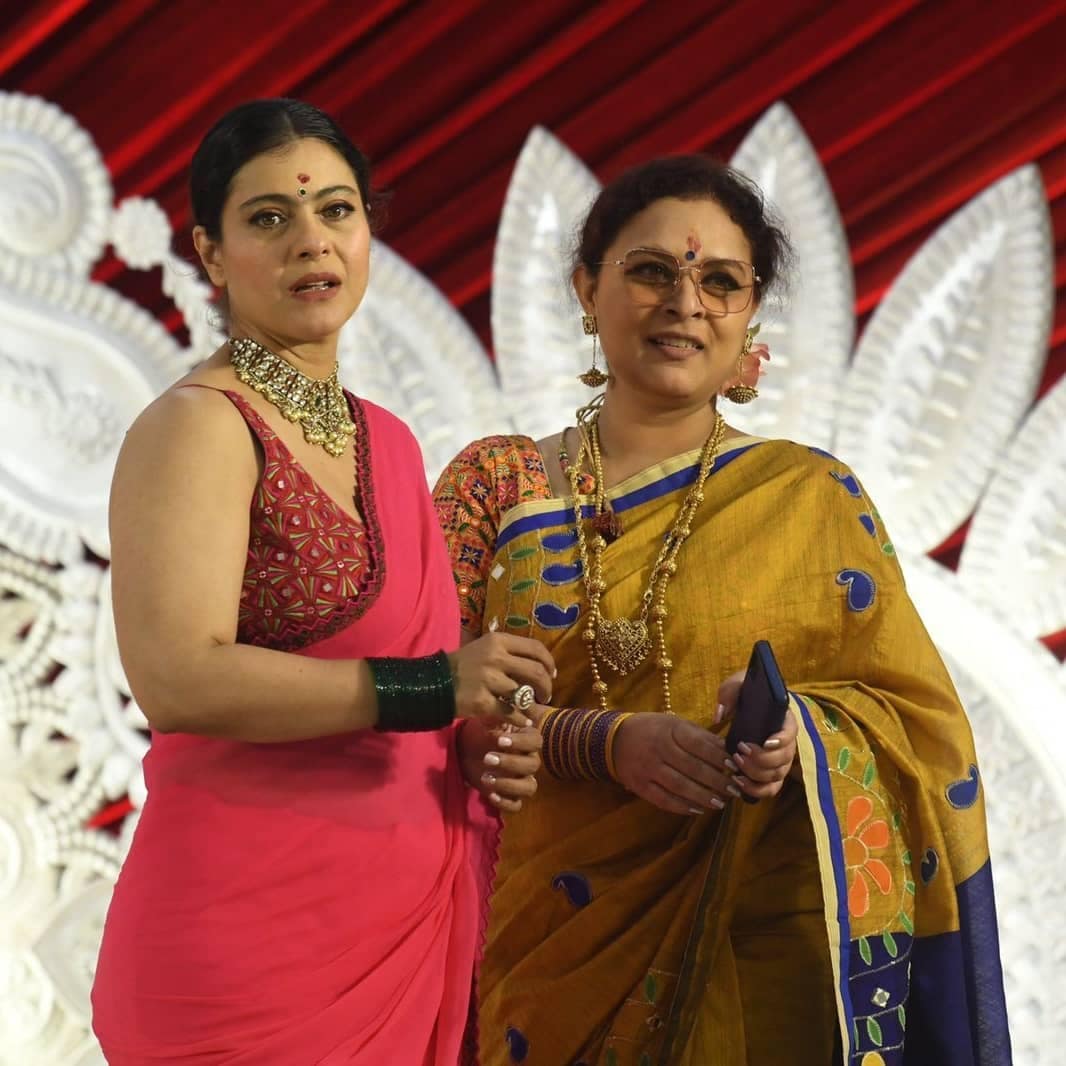 Suniel shetty film Border actress sharbani mukherjee