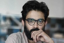 जामिया हिंसा मामलाः दिल्ली हाईकोर्ट से शरजील इमाम सहित 9 आरोपियों को बड़ा झटका